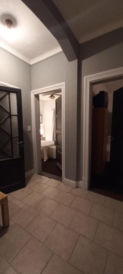 Mendoza 3 Dormitorios Con Balcones Y Alem Chic Monoambiente Y Mendoza Estudio Para 1 3 Apartamentos מראה חיצוני תמונה